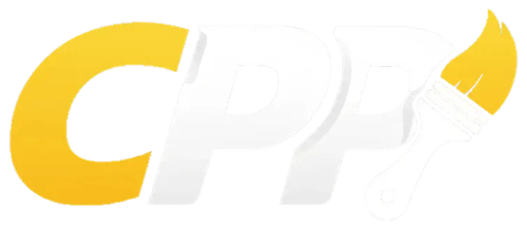 clientesparapintores.com